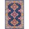 Livabliss Harput HAP-1037 Machine Crafted Area Rug HAP1037-23 - alternate 1